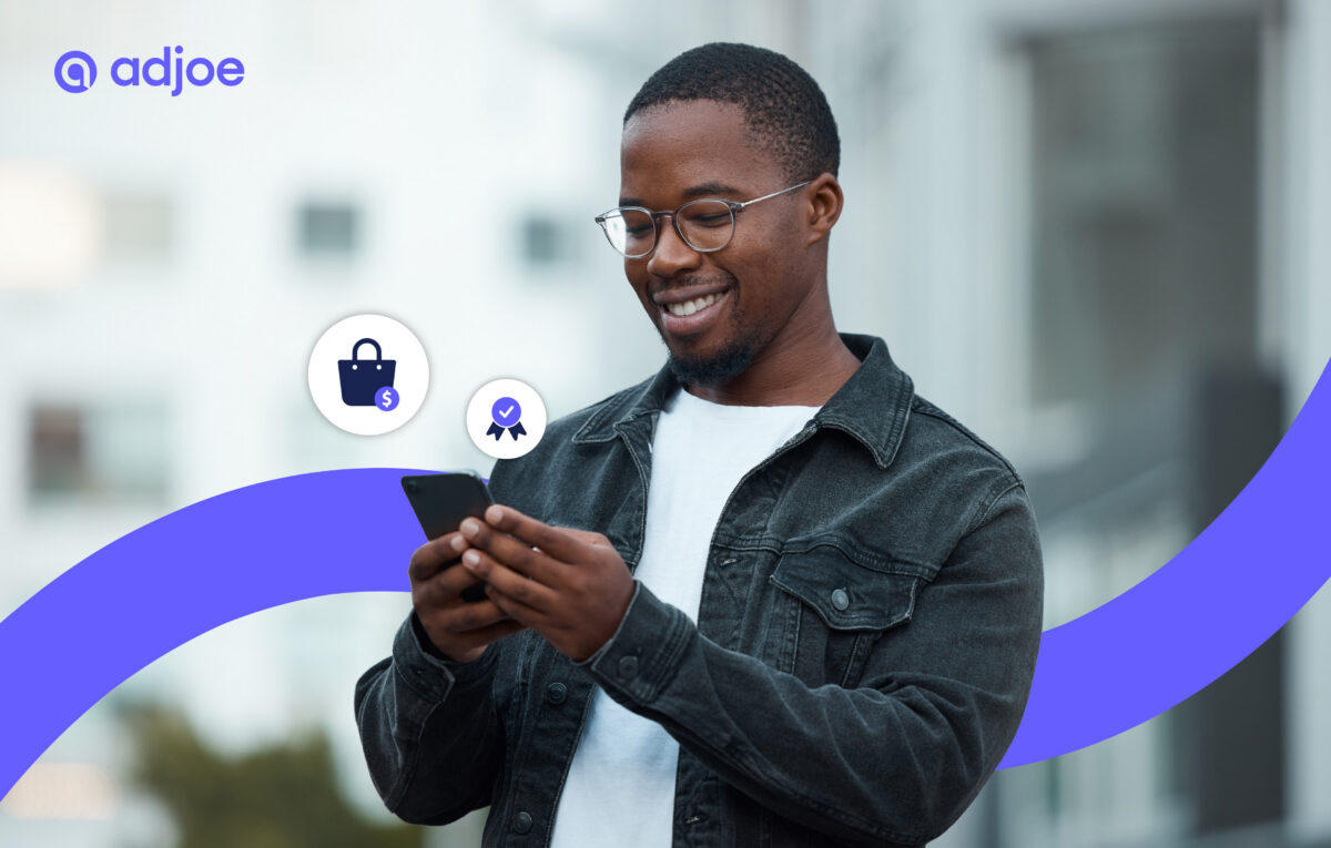 Mobile App Monetization: 2026 Trends for Publishers