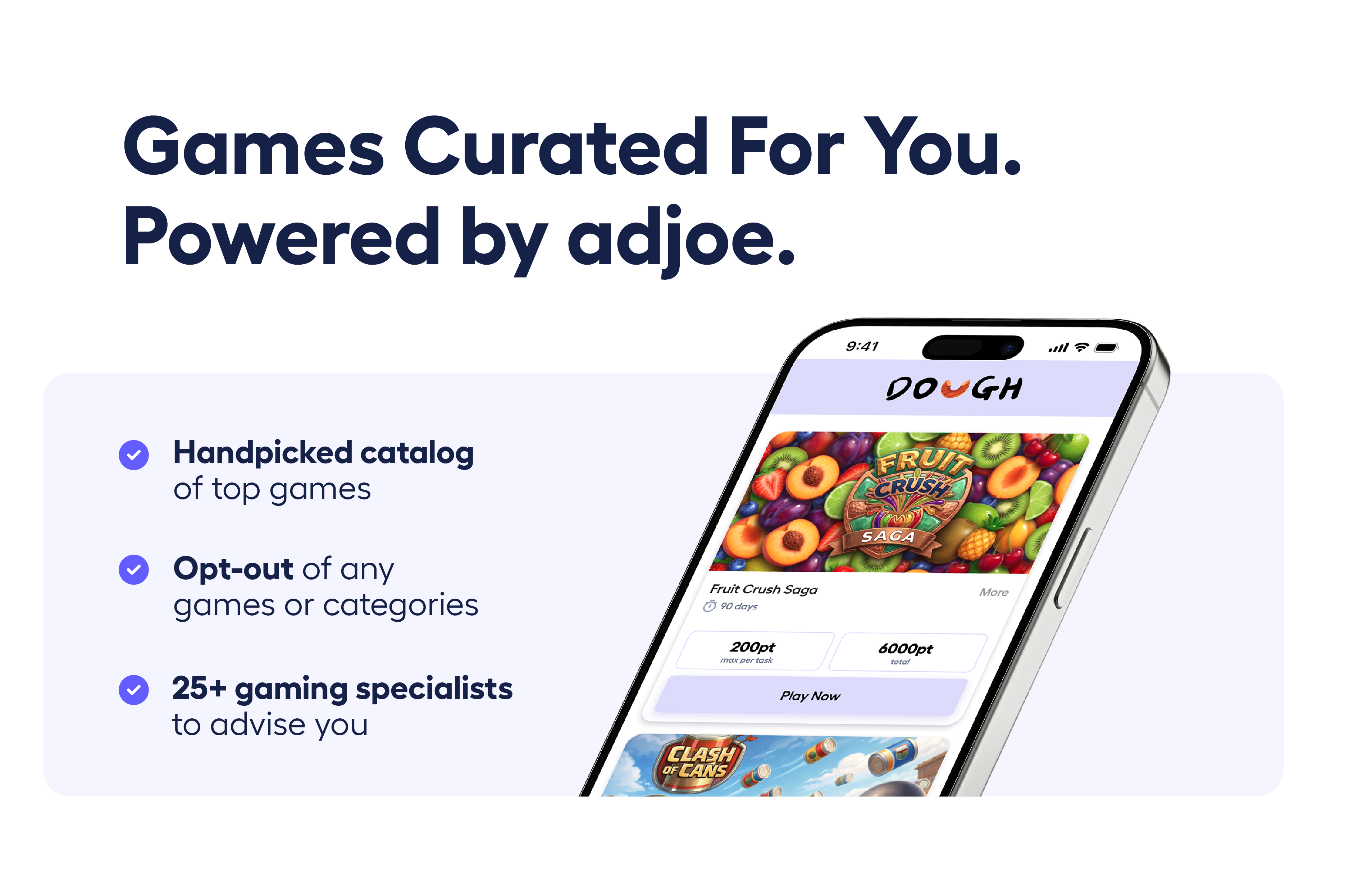 How Arcade Drives App Engagement for UK Loyalty Programmes in 2026   
