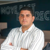 Mohamed Foda